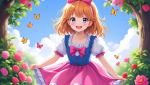 天秤座喜欢你会嫌弃你买东西的表现