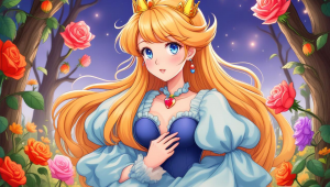 双鱼座能搞定摩羯座吗？这场星座间的较量结果成谜