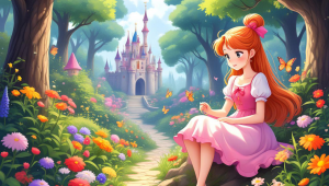 天秤最不配双鱼座吗女人？