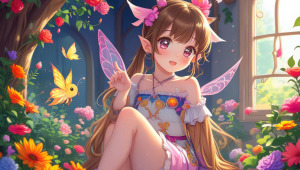 巨蟹座会像对恋人般,坚持对朋友说早安晚安吗?