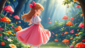 处座女与天蝎男是否相配?