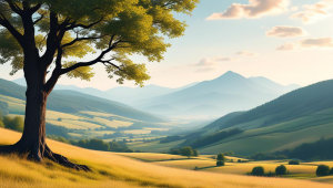 天蝎座适合当唐三吗