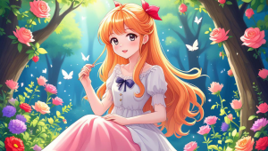 摩羯座男朋友是否舍得花钱