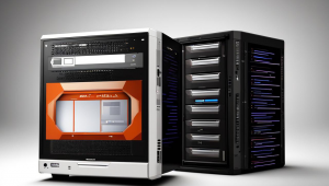 高效提升网站排名,这些SEO优化软件值得推荐