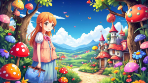 双子座女是否很有钱?