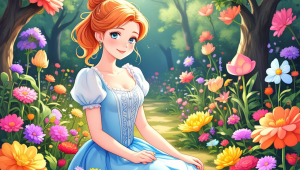 白羊座金色戒指代表什么，蕴含怎样独特寓意与情感密码