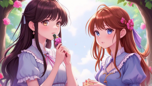 双鱼座说“辛苦了”是真心实意还是随口一说？