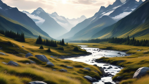 城阳到青岛北火车站的乘车线路