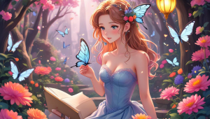 狮子座男孩的财商究竟高不高