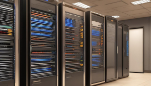 大海战2服务器哪个好？全方位解析助你找到优质服务器