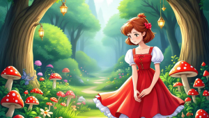 天蝎座与巨蟹座能聊得来吗?深度剖析二者交流的奇妙与可能