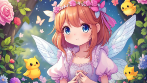 天蝎座青睐的职业揭秘：他们大多投身哪些工作领域？