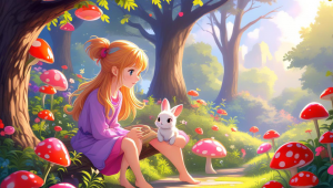 处女座的特性：追求完美与细节控