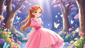 选天秤座能否称心如意？看完这些你就有答案了