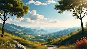 天蝎座在群里活跃度揭秘：是沉默寡言还是积极分子？