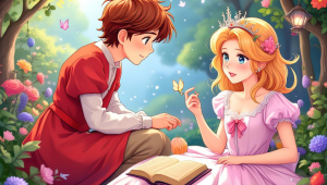 探秘双鱼座流年运势：事业、爱情、财运究竟走向何方？