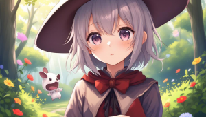 射手座执行力弱吗？深度剖析射手执行力背后的真相