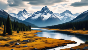 北京到青岛机票超便宜，速来解锁实惠出行新选择