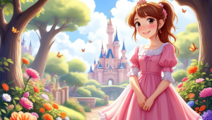 书写时书座高度是否合适？你关注过这个影响书写体验的关键因素吗