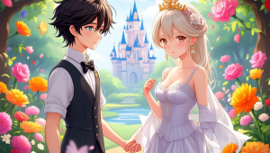 射手座对这几类人沉默:无关之人、虚伪者与不懂自己的人