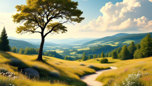 水瓶座会对矮个子女生心动吗？解析星座爱情偏好密码