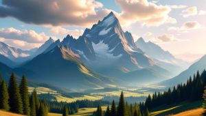 去青岛旅游：感受海滨城市的魅力