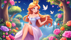 白羊座是否愿意投身赚钱行列?背后奥秘大揭秘