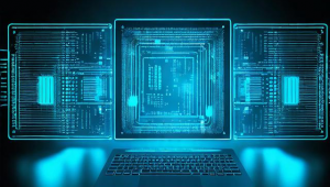 企业域名归属权查询方法大揭秘