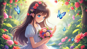 射手座女与水瓶男是否合适的探讨