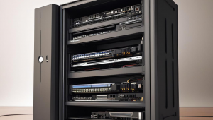 联通域名纠错系统怎么办？实用应对策略大揭秘