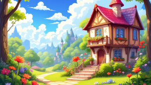 射手座女孩是否爱美？探寻星座特质下的美丽追求