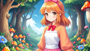 双子座是怎样独特的皮卡丘，快来揭开其中的奇妙面纱