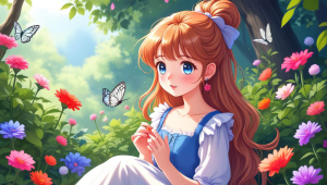 农历七月出生一定是双子座?星座与农历月份的关联揭秘