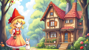 双子座女生与狮子座女生适配度揭秘：她们到底配吗？