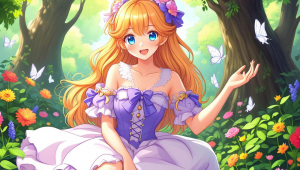 巨蟹座同学生气了？这些妙招让TA秒消气！