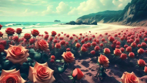 摩羯座如何在聊天中获得开心