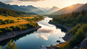 天蝎座与狮子座：性格迥异的她们能成为亲密闺蜜吗？