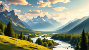 大阪到青岛机票攻略：低价秘籍与出行实用指南