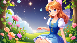 巨蟹座适合跳的舞女类型揭秘