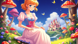 天蝎座与射手座:星座配对碰撞出的爱情火花究竟几何?