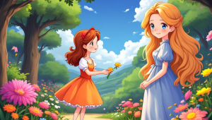 属虎双鱼座的幸运石是什么