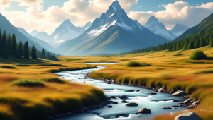 摩羯座拒绝了你该如何应对与调整