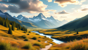 水瓶座为何被指最好欺负？背后原因大揭秘