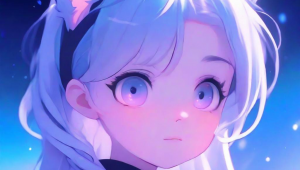 狮子座适合什么样的孩子,这些特质是关键