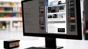 骗赞服务器的梗到底是什么？