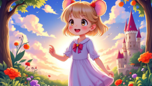 射手座钟情的感情箴言：自由与深情交织的爱恋真谛