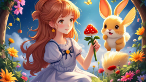 属牛金牛座最忌之事