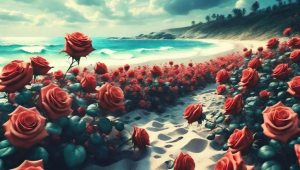 8月不属于水瓶座，揭秘8月所属星座及星座时间奥秘