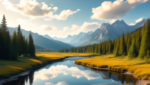 天蝎座男是否喜欢唠叨呢？