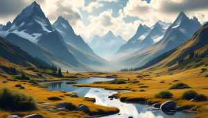 天蝎座能否当上兵？实力、特质与军旅之路的探索